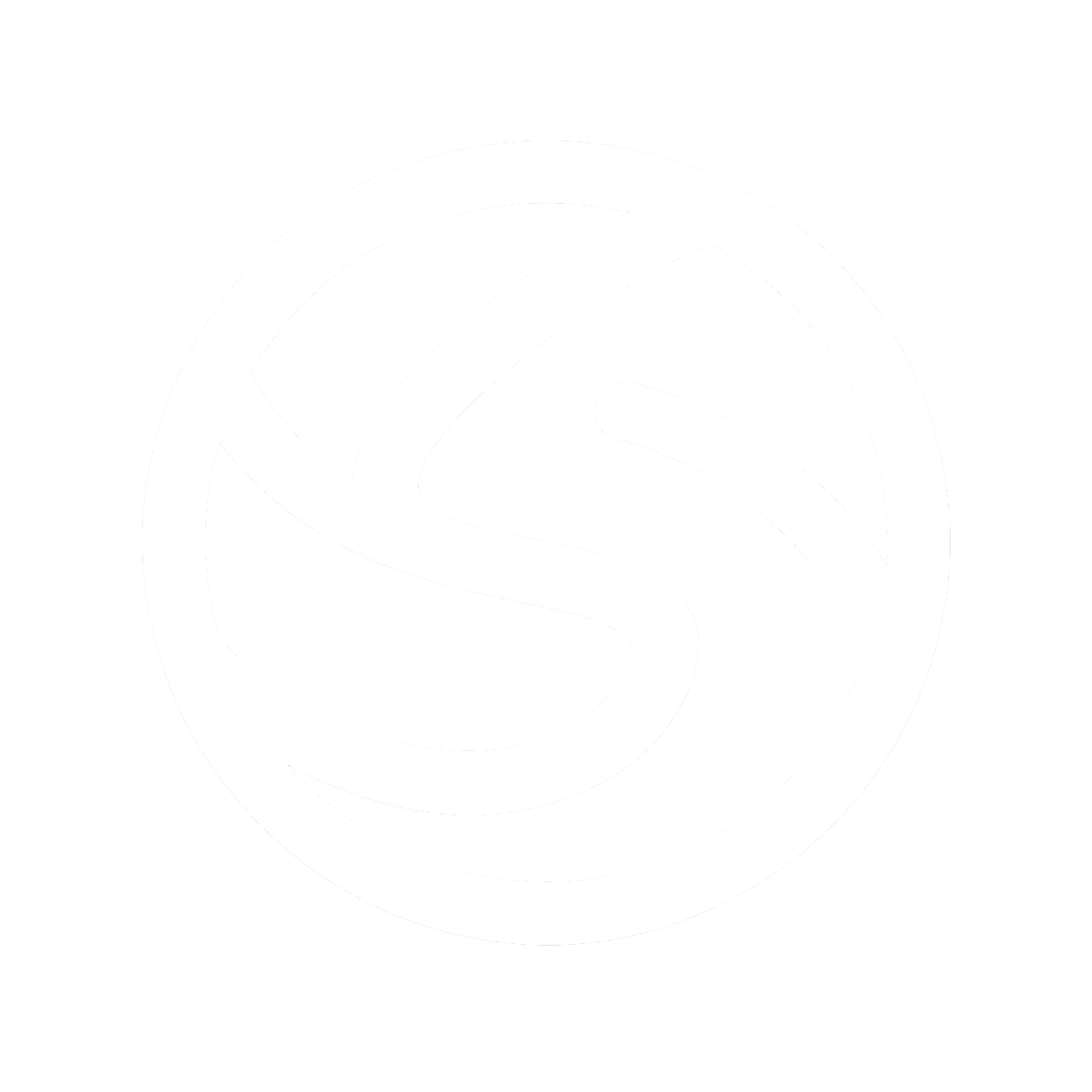 SYNTRYON