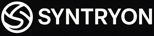 SYNTRYON